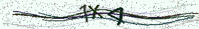 Soal captcha